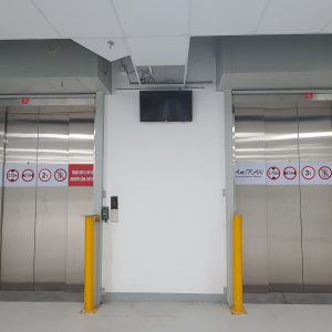 z4290257238549 e3499be4db368f66fe58557b3e145e8d