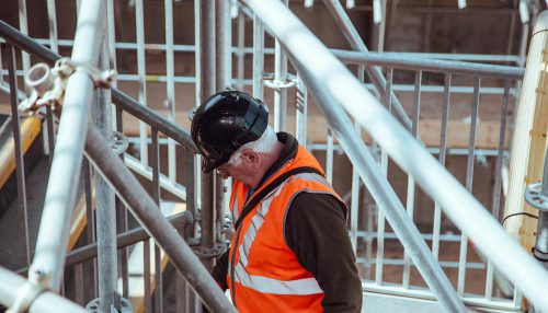 clem onojeghuo 215220 unsplash 500x286 1