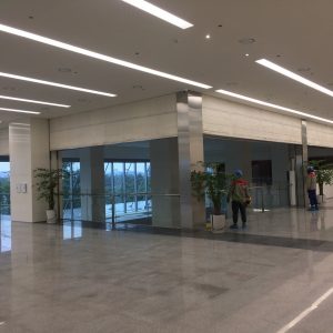 318601117 467870852141231 4855216301657826633 n