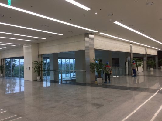 318601117 467870852141231 4855216301657826633 n