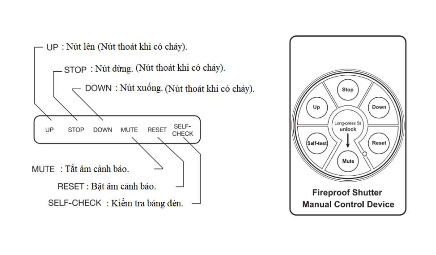 Screenshot 2023 04 27 135212