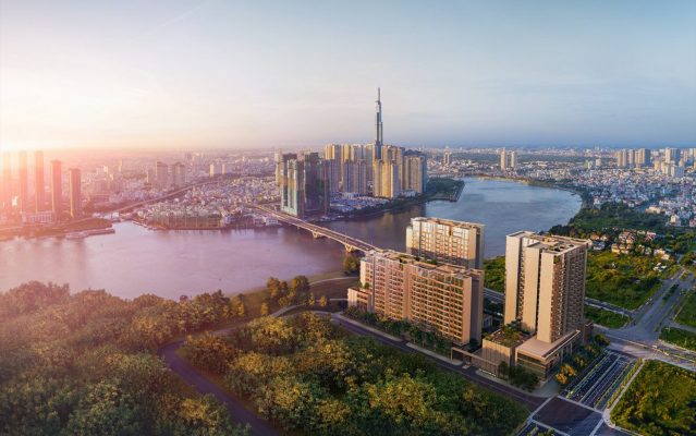 The River 3 1536x961 1