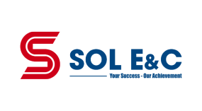 Thiet ke chua co ten 10