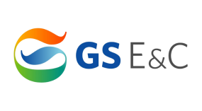 Thiet ke chua co ten 3