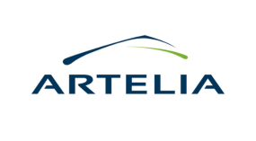 Thiet ke chua co ten 6