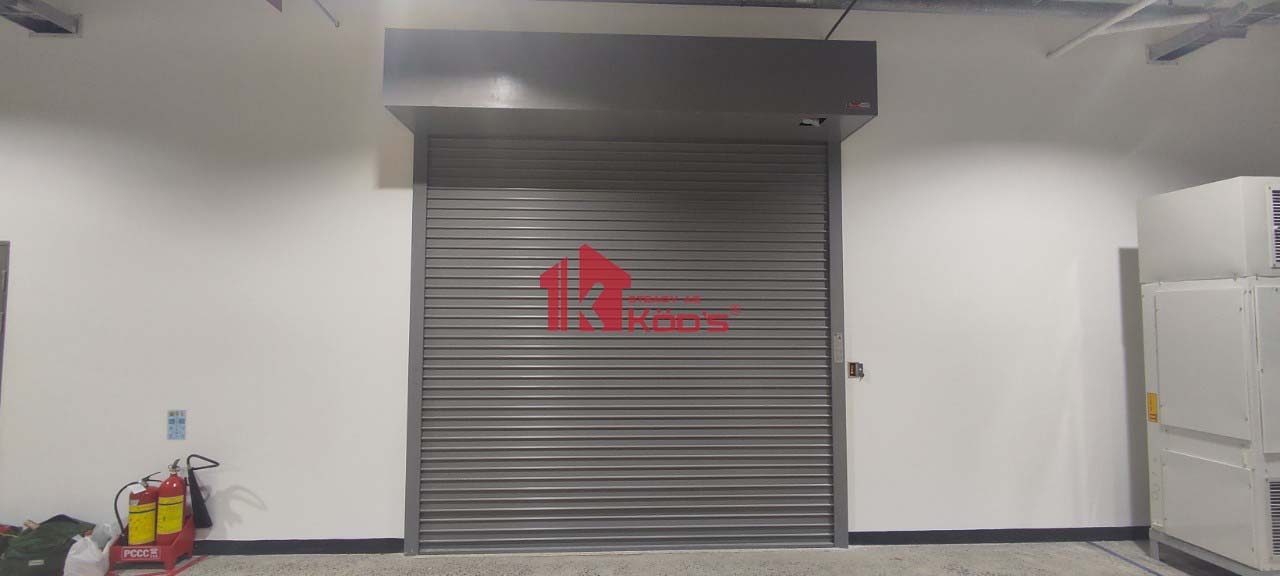 z3935152553772 5cf505e9a550b62e6443ba5df2ec5dbc