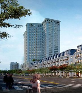 20171127042523 800x333 1 e1692255321805