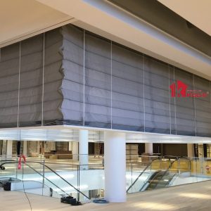 Man xep ngan chay EI90 e1693971164732