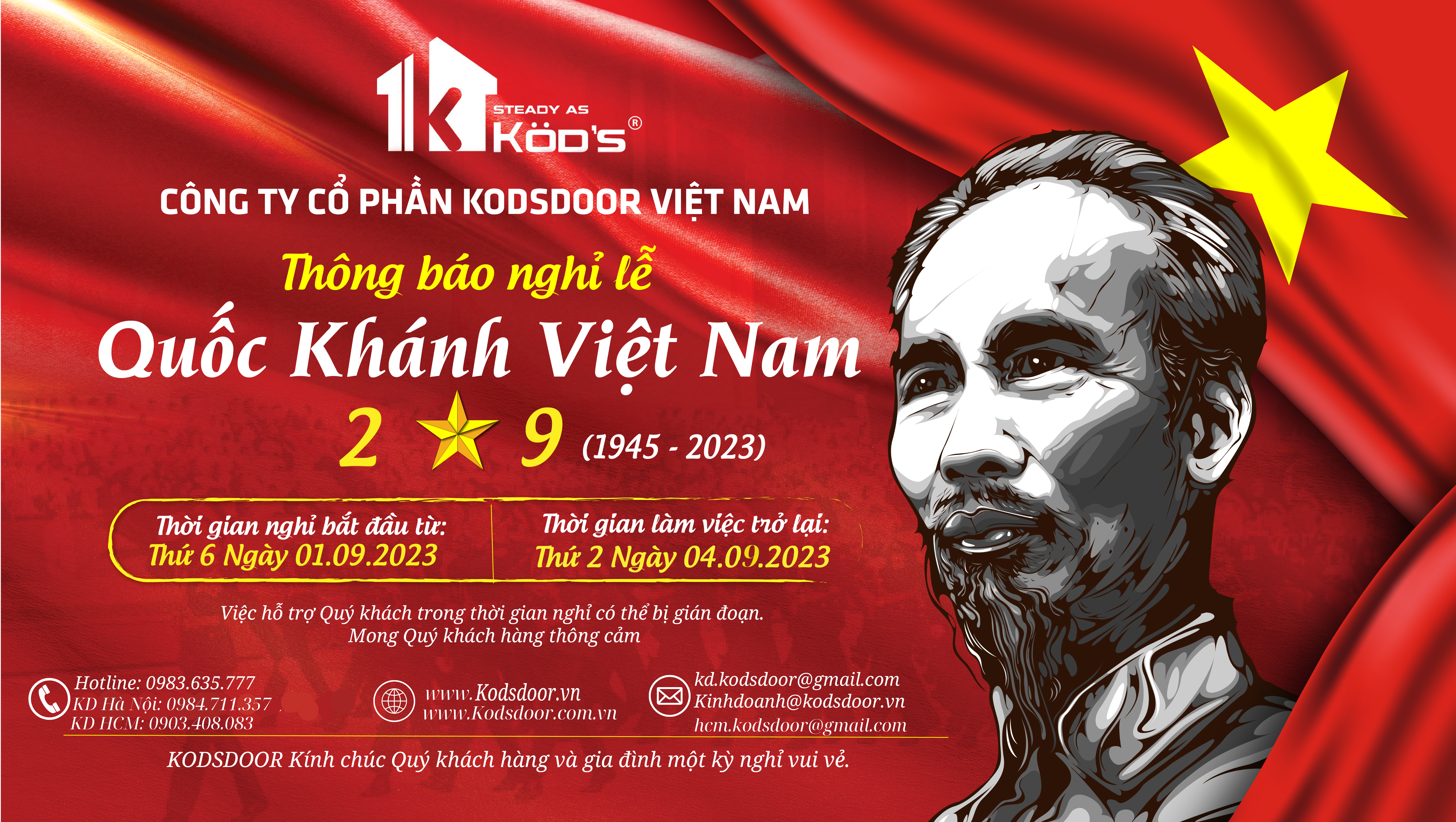 Mien Nam 0903.408.083 1