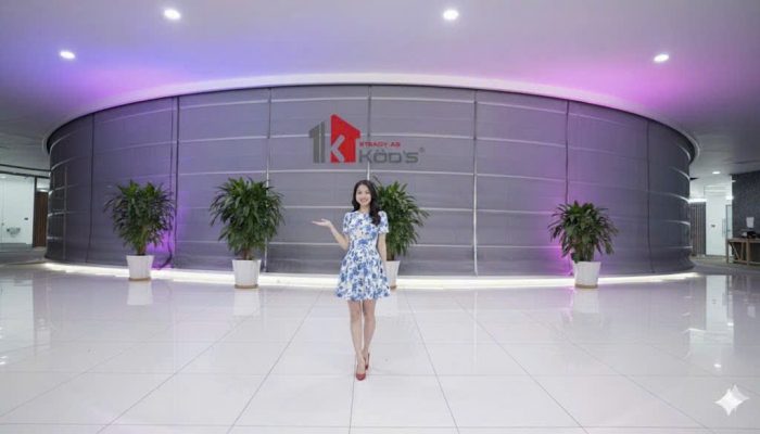 Màn xếp ngăn cháy EI60 phút Rèm Ngăn Cháy, Rèm Xếp Ngăn Cháy EI60 tại Nhà Tập Đấu Vật